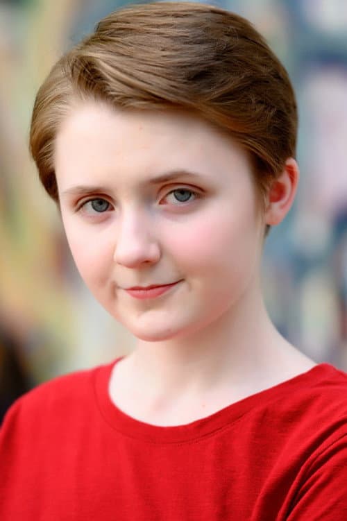 Campbell Pate profile photo