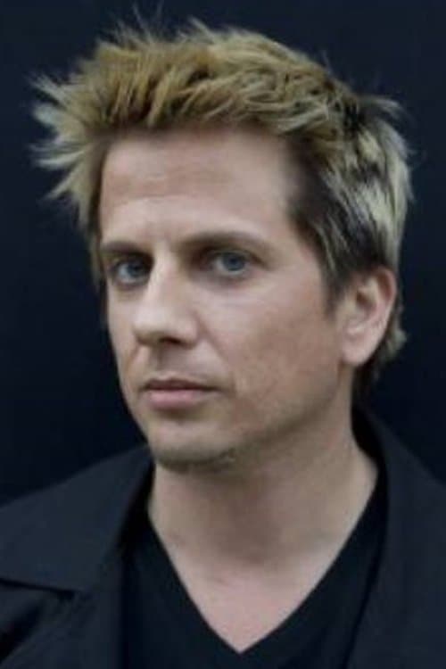 Rob Stefaniuk profile photo