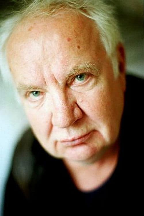 Traugott Buhre profile photo