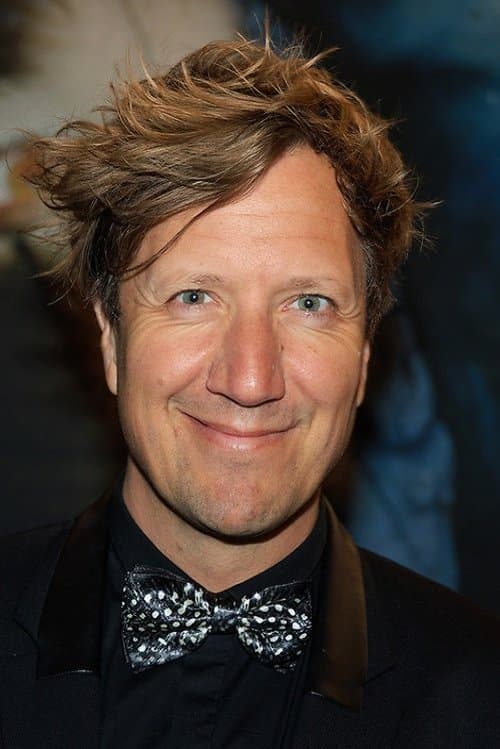 Klaas van Kruistum profile photo