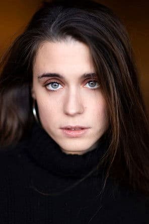 Paola Buratto profile photo