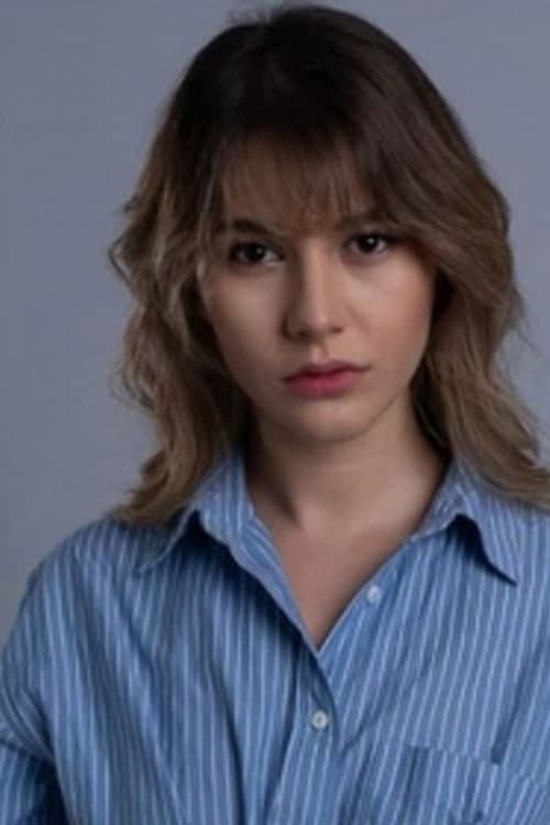 Sena Pehlivan profile photo