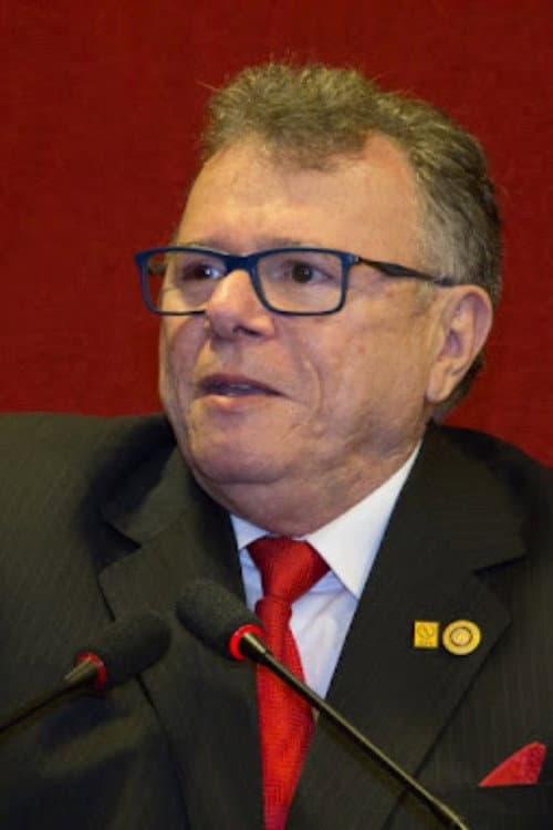 Juarez Leitão profile photo