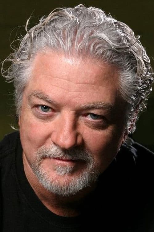 Jim Blumetti profile photo
