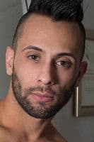 Chance Summerlin profile photo