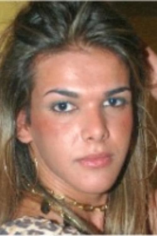 Karol Bonkar profile photo