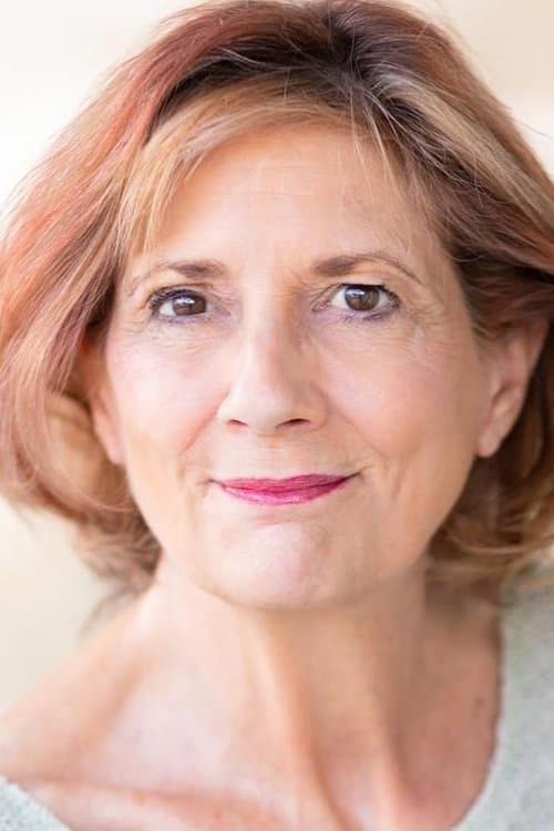 Sarah Lilly profile photo