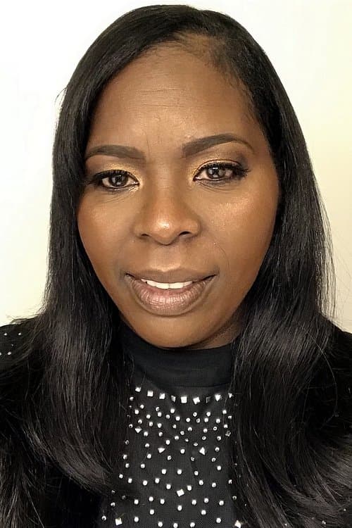 Suzette Lange profile photo