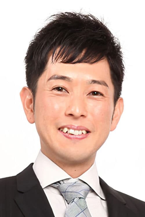 Kentaro Wataru profile photo