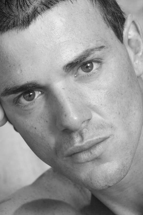 Costantino Meloni profile photo