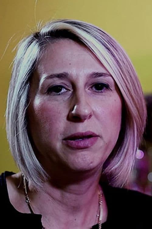 Roberta Rossetti profile photo