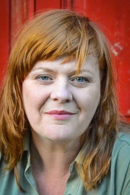 Joanna Gonschorek profile photo