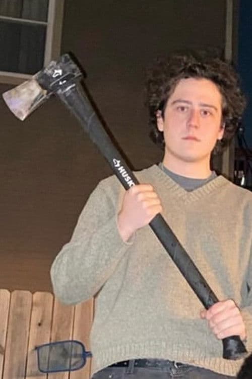 Sean Neace profile photo