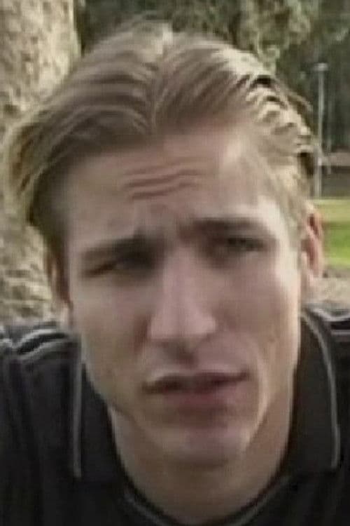 Kris De'Ferr profile photo