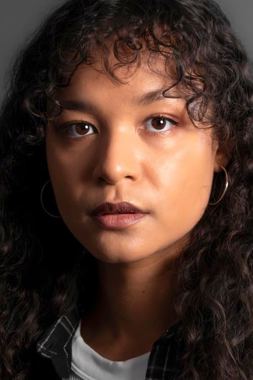 Michika McClinton profile photo