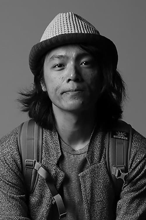 Tommy Ng Kai-Chung profile photo