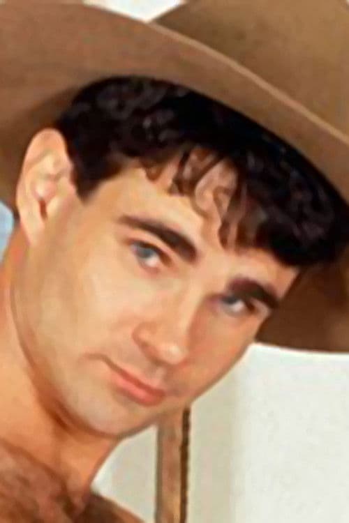 Christian Wilder profile photo