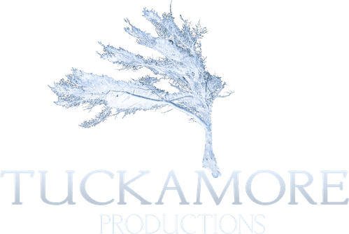 Tuckamore Productions