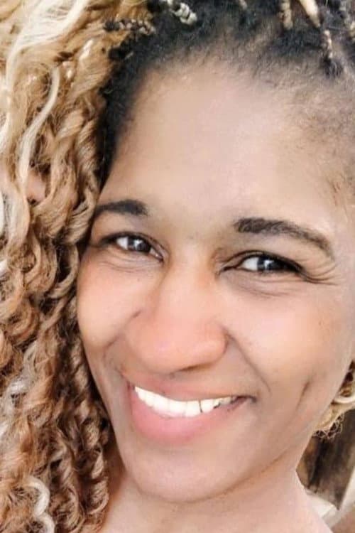 Eliane da Silva profile photo