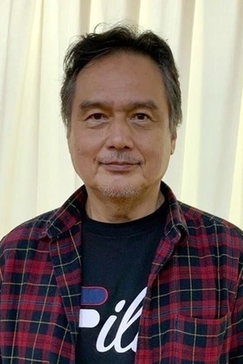 Ryu Kano profile photo