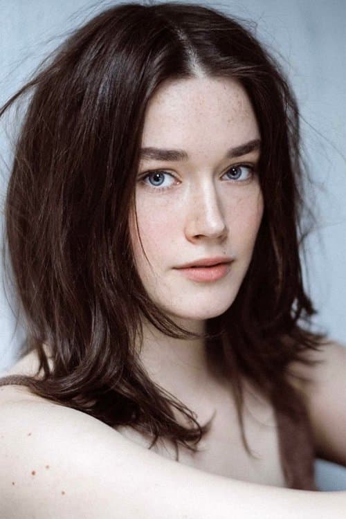 Hattie Hook profile photo