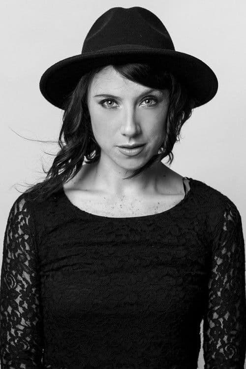 Lizet Chavez profile photo