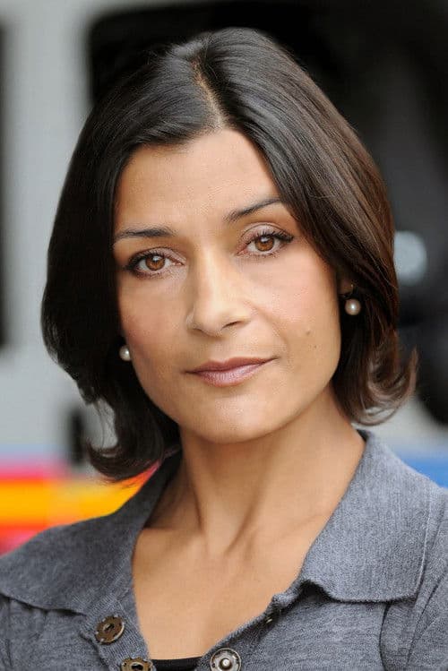 Amita Dhiri profile photo