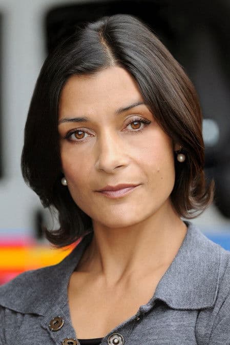 Amita Dhiri profile photo