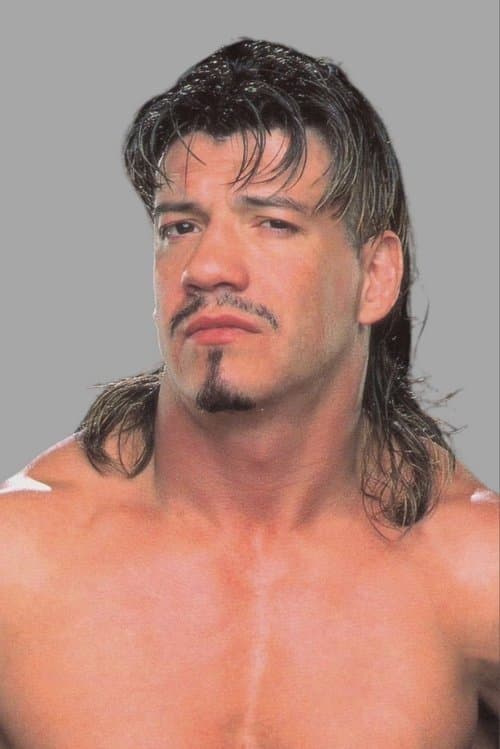 Eddie Guerrero profile photo