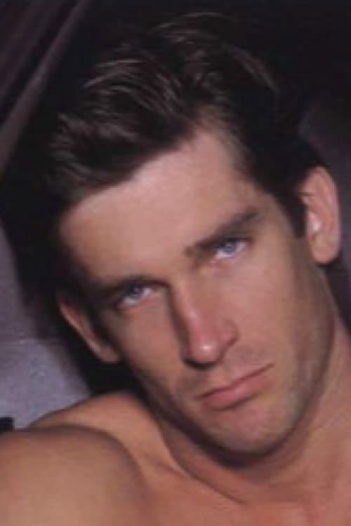 Lance Armstrong profile photo