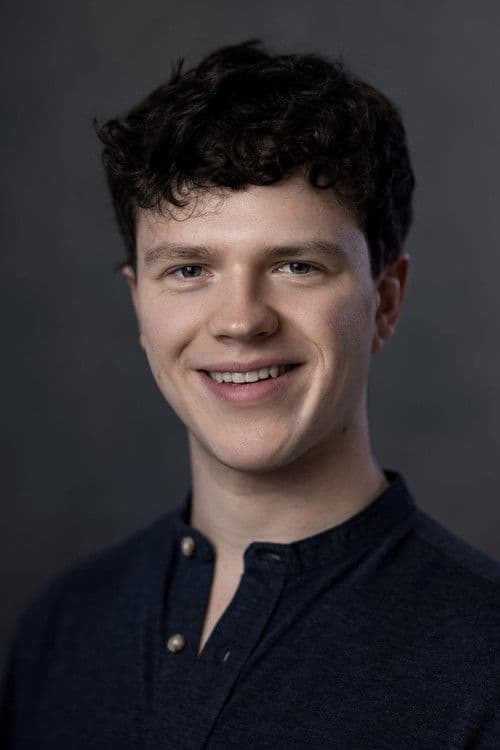 Craig Duffy profile photo