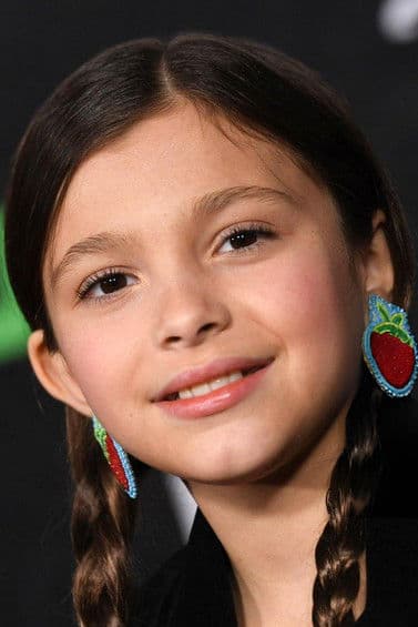 Wren Zhawenim Gotts profile photo