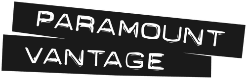 Paramount Vantage