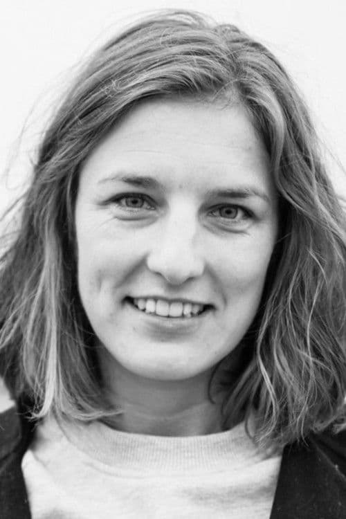 Magdalena Jöchler profile photo