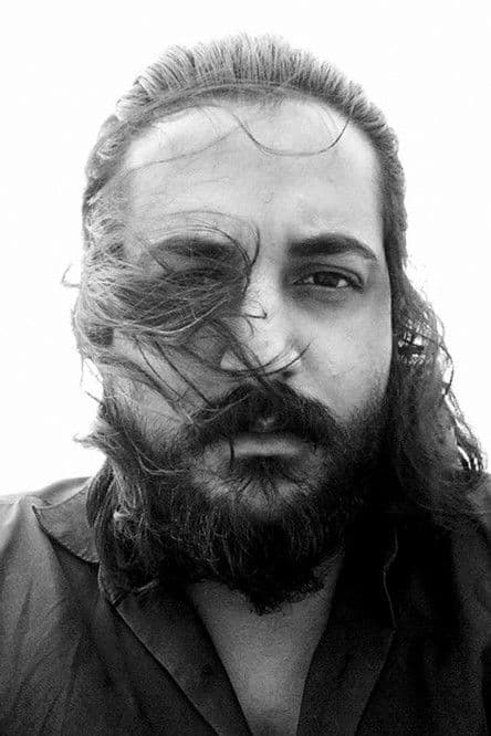 Sajid Yahiya profile photo