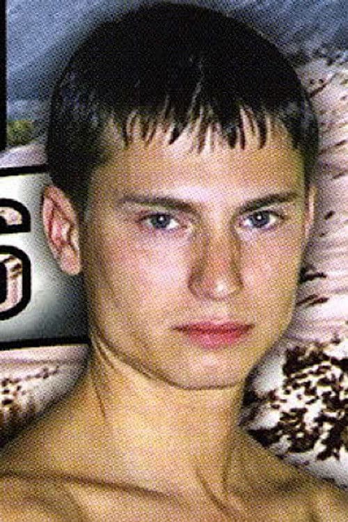 Dominik Xaversky profile photo