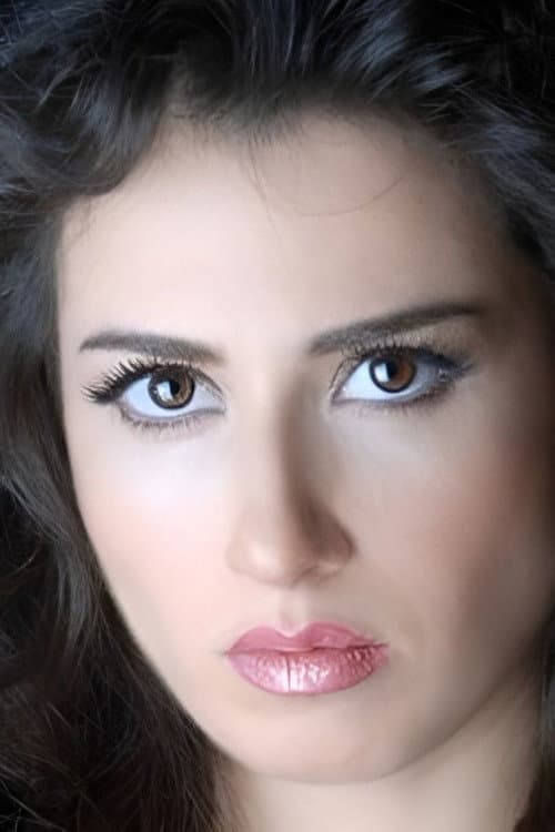 Maisoun Abou Asaad profile photo