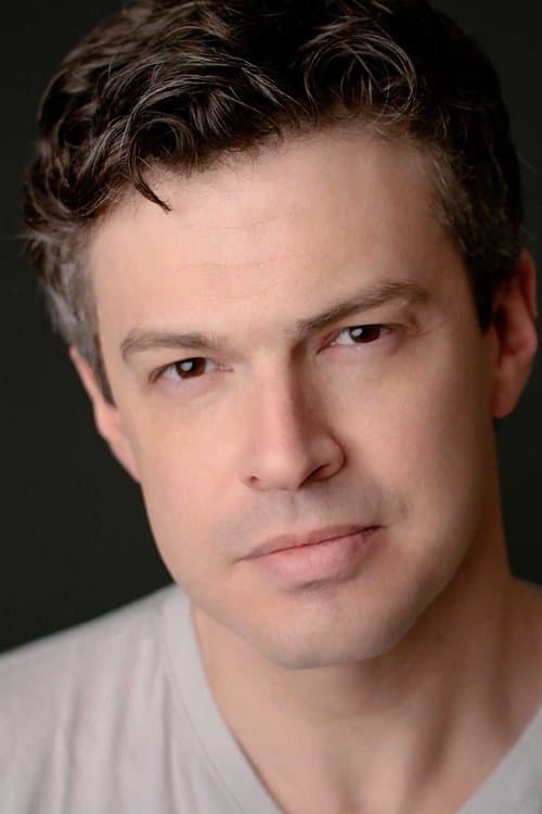 Barton Bund profile photo