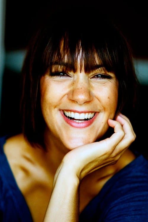 Anne Tappon profile photo