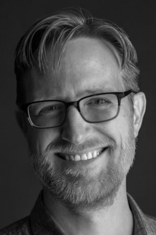 John D. Payne profile photo