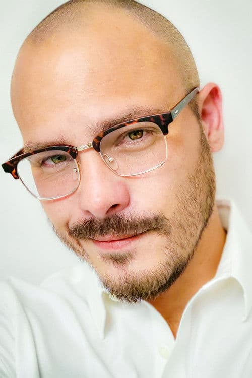 Nathaniel Arocho Cruz profile photo