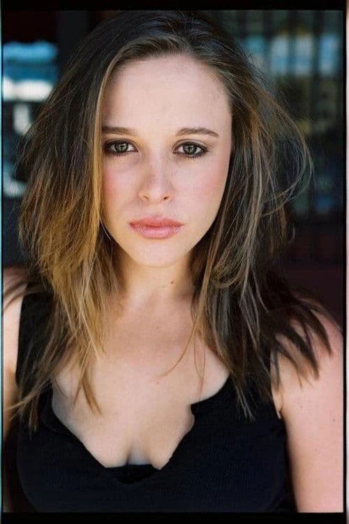 Cara DeLizia profile photo