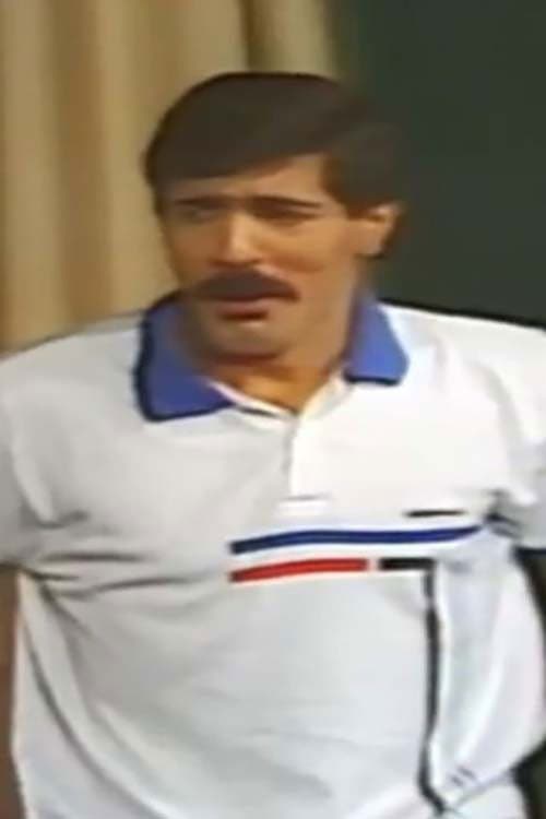 Abdulla Al Ali profile photo