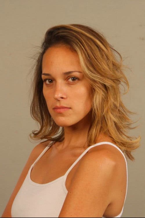 Natalia Brandes profile photo