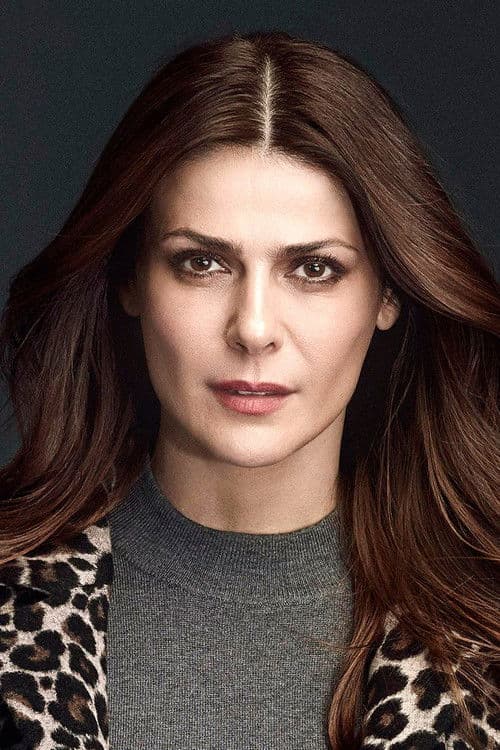 Tonka Tomicic profile photo