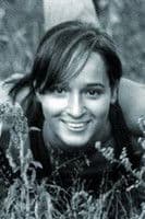 Anna Komorowska profile photo