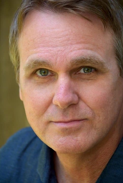 Clay Savage profile photo