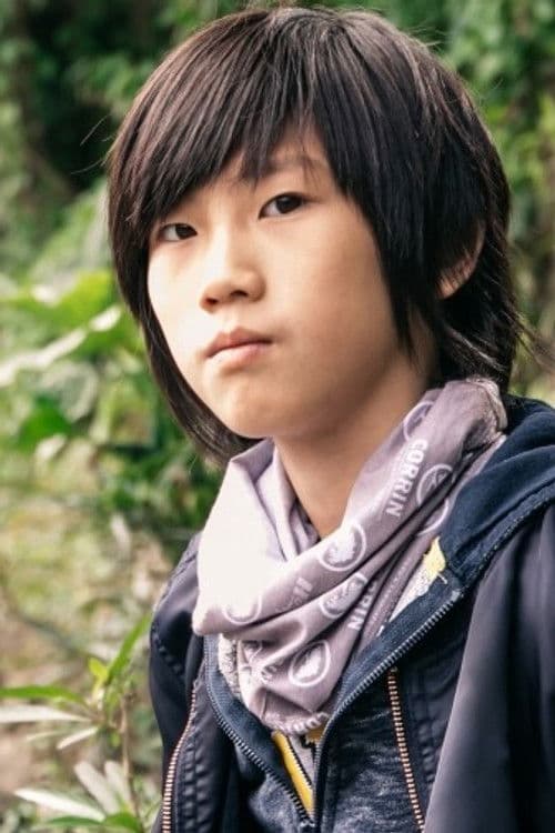 Yu-Hsia Kao profile photo