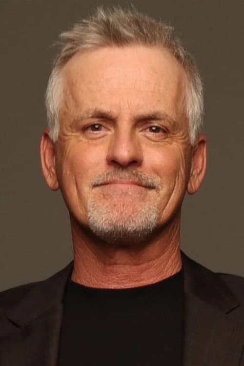 Rob Paulsen profile photo