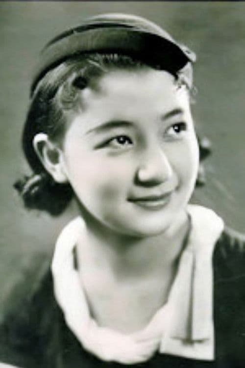 Nobuko Matsuzono profile photo